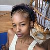 Zaria H