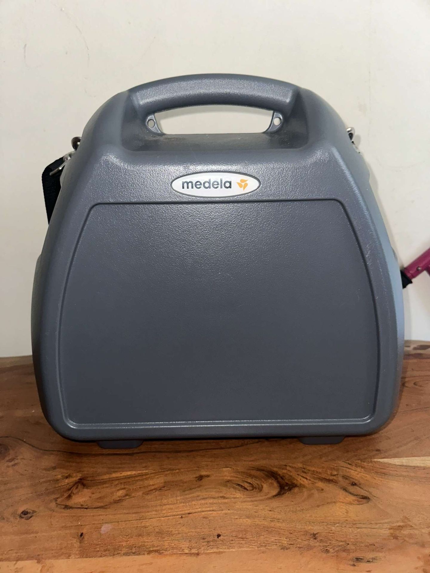 Medela Symphony