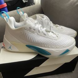 Nike Jordan Luca 1 Brand New 10.5