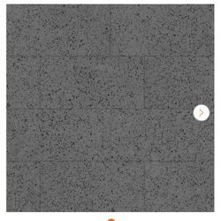Lava Stone 12 in. x 24 in. Rough Honed Basalt Floor Tile Paver (2 sq. ft./Case)