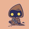 JAWA