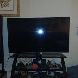 Vizio 65" Tv