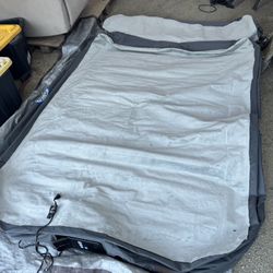 Sealy Air mattress Queen