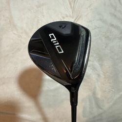 Taylormade  3 Wood