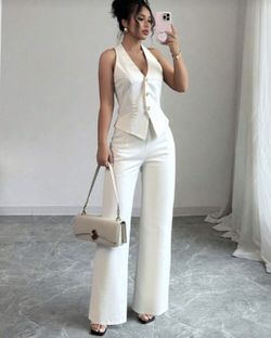 Women’s Two Piece 