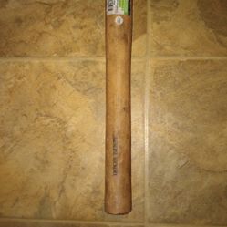 Engineer Sledge Hammer 