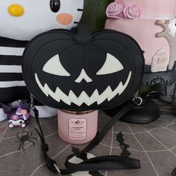 Pumpkin Halloween