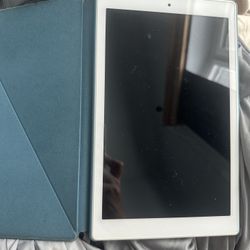 Kindle HD Fire