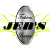 Jebsboutique2008.com