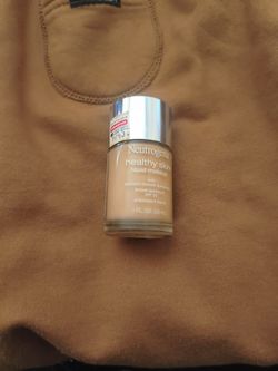 Foundation 