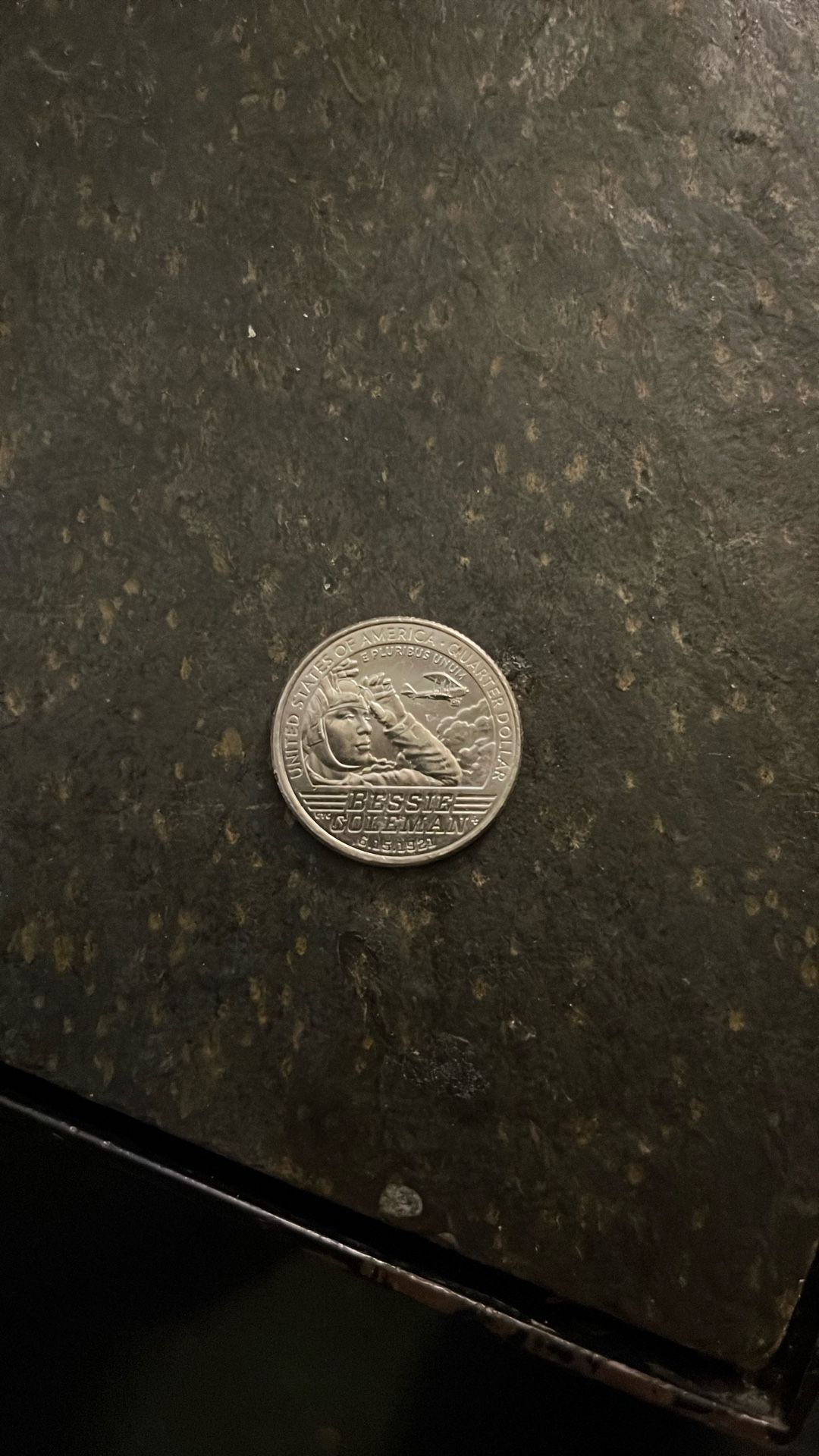 When you know, you know if that’s you, you know