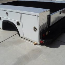 ##56%OFF## "ROYAL EXQUISITE DIAMOND SUPER LOWBOY" DUALLY UTILITY BED. auto parts accessories