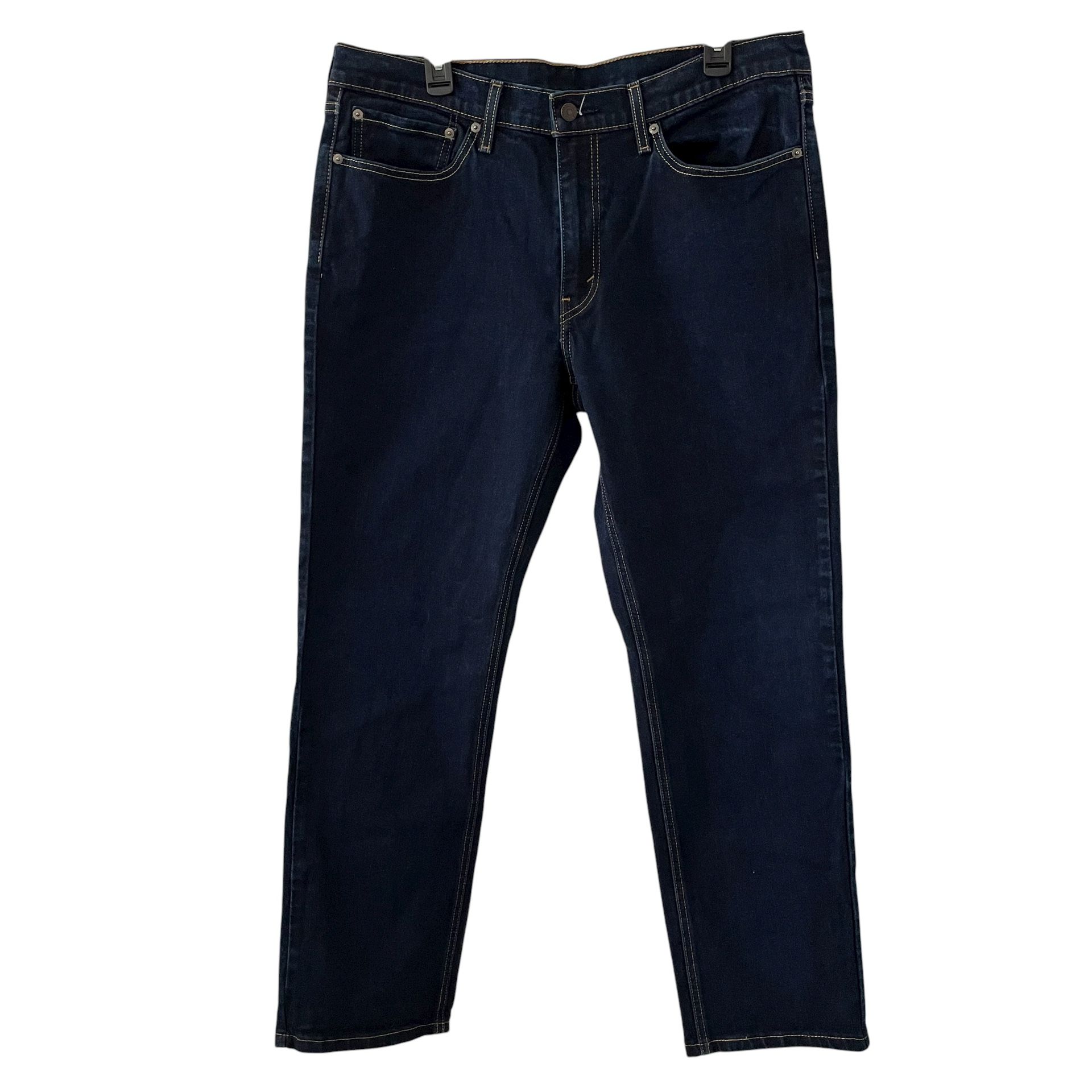 Levi’s Jeans W36 X L32