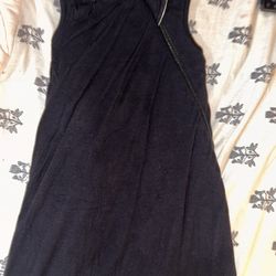 Kyte Baby Black Sleep Sack Small