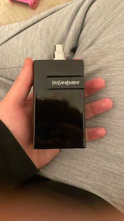Yves saint laurent cologne 