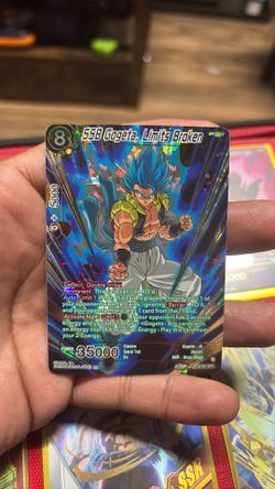 Dragon ball