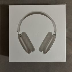 AirPods Pro Max 