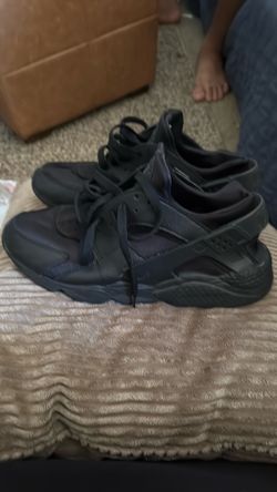 Huaraches
