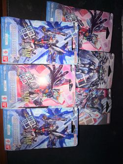 Gundam