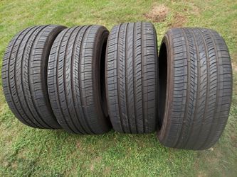 Tires