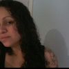 Lis