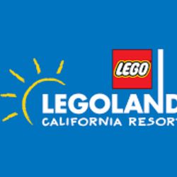 Legoland- 4 Tickets (Please Read Before Replying)