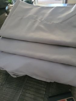 Queen sheets