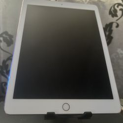 Apple Ipad 256gb Unlocked, Apple iPhone XS 256gb Unlocked Gold, 