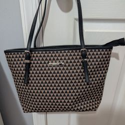 Women's Purses