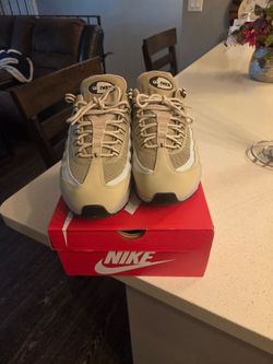 Air Max 95 Men's 11.5