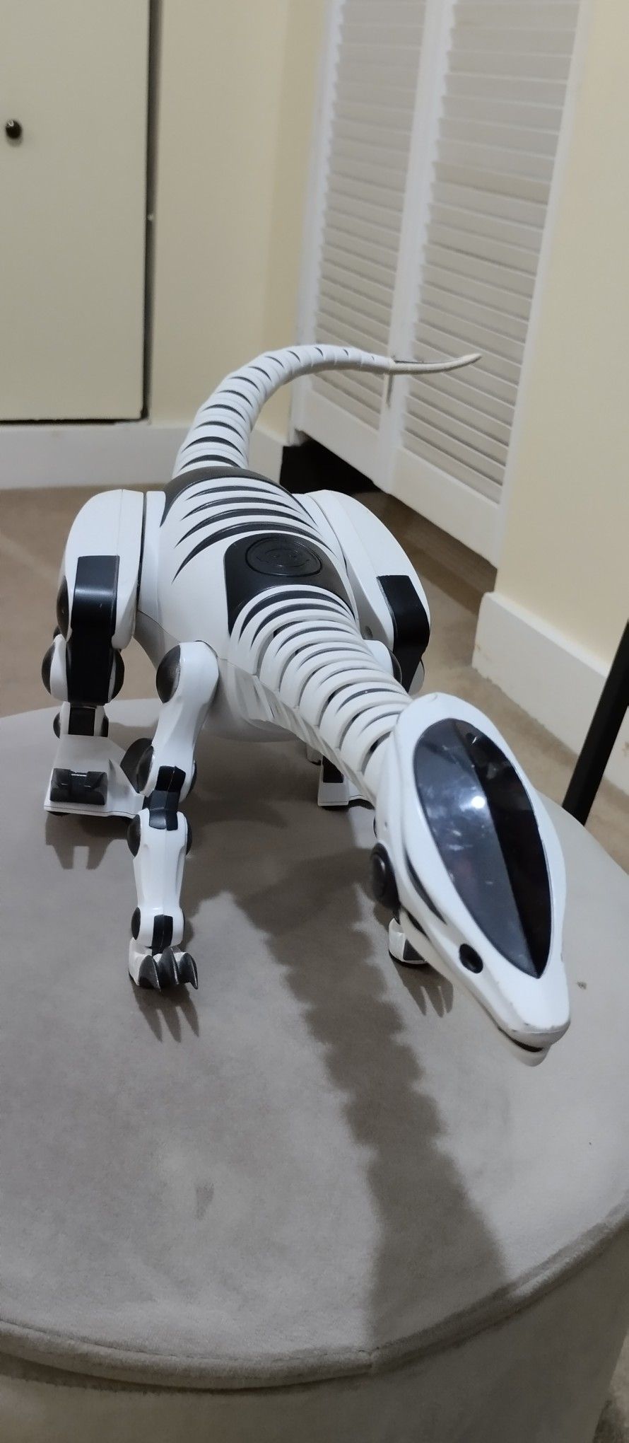 Dinosaur Toy for Kids