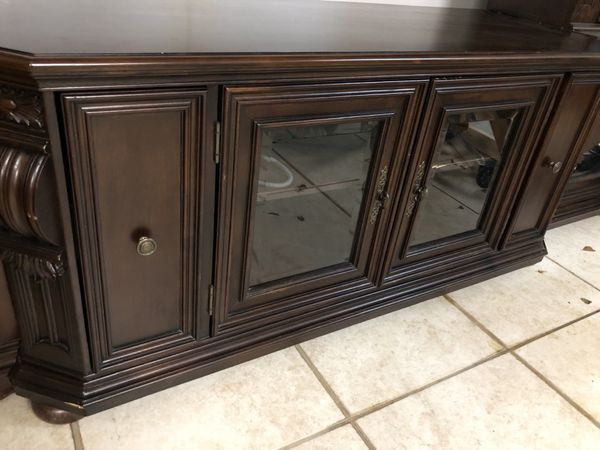 Mahogany wall unit (Furniture) in Boca Raton, FL - OfferUp Mahogany wall unit (Furniture) in Boca Raton, FL - OfferUp