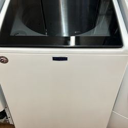 Maytag Top Load Washer For Sale!!