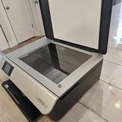 HP Printer ENVY 5530