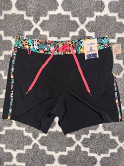 Chubbies 32” Board Shorts