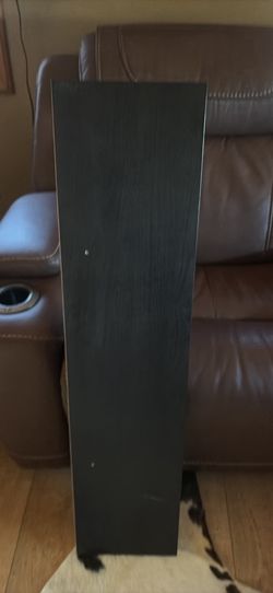 IKEA Bookshelf