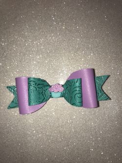 Bows