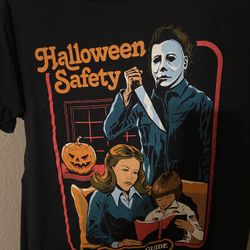Shirts Size Small