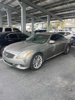 G37 parts car parts sport coupe