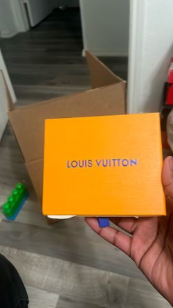High luxury