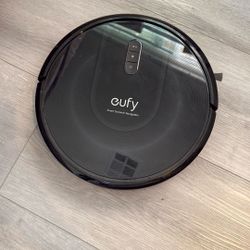 Cufy Smart 