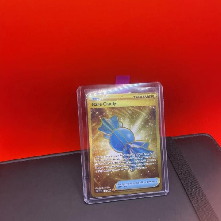 Kartana GX for Sale in San Diego, CA - OfferUp