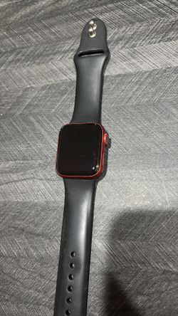Apple Watch Series 6 40mm