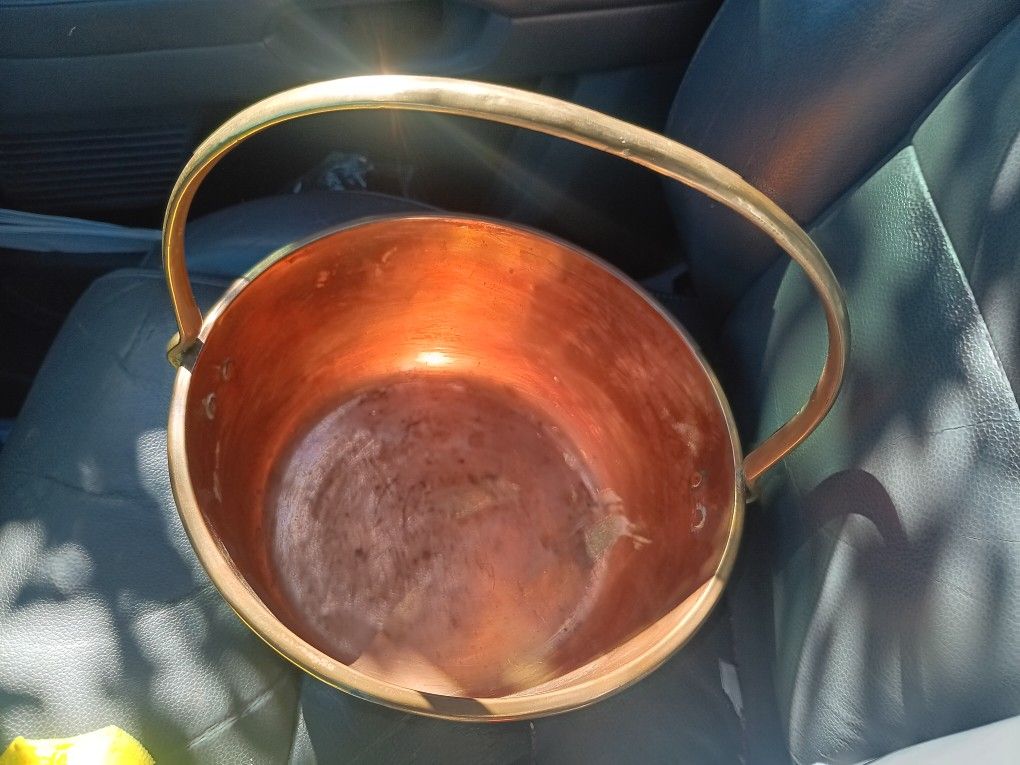 Caso..copper.brass..50..medidas.12x5
