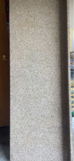 72”kitchen  countertops