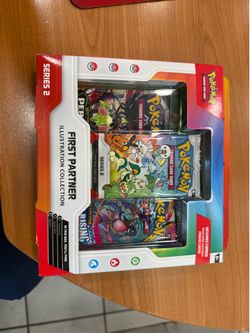 Pokemon