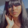 De'jhana Mckinnes