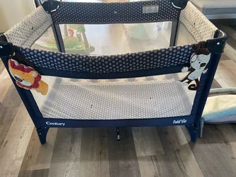 FREE BABY ITEMS