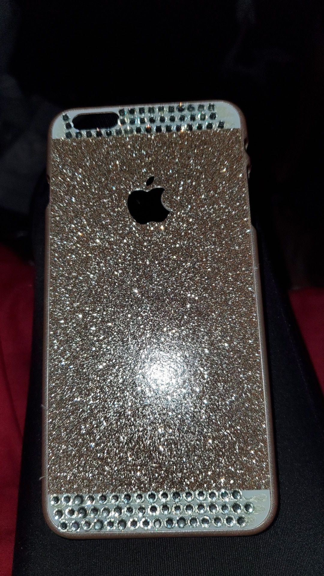 Iphone case