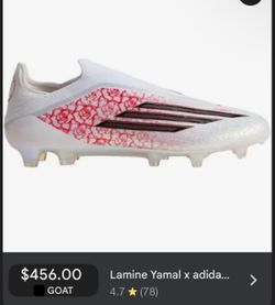 Limited Elite lamine Heartbreakers f50